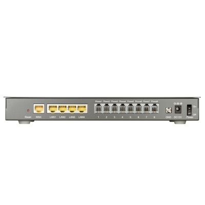 D-Link DVG-5008SG D-Link DVG-5008SG