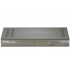 D-Link DVG-5008SG D-Link DVG-5008SG