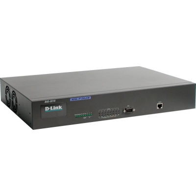 D-Link DAS-3216/RU D-Link DAS-3216/RU