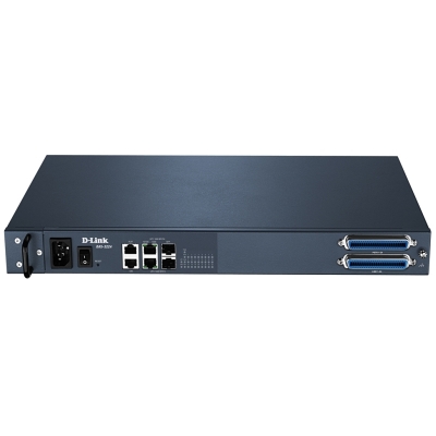 D-Link DAS-3224/EA D-Link DAS-3224/EA