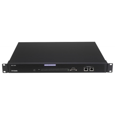 D-Link DAS-3248 rev. B