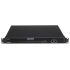 D-Link DAS-3248 D-Link DAS-3248
