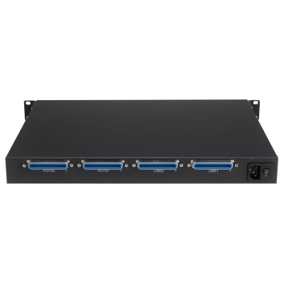 D-Link DAS-3248 D-Link DAS-3248