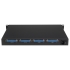 D-Link DAS-3248 D-Link DAS-3248