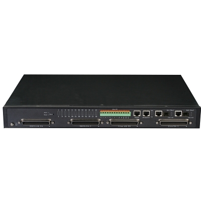 D-Link DAS-3248/E/C D-Link DAS-3248/E/C