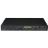 D-Link DAS-3248/E/C D-Link DAS-3248/E/C