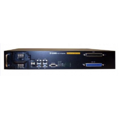 D-Link DAS-3626/01 D-Link DAS-3626/01