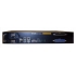 D-Link DAS-3626/01 D-Link DAS-3626/01