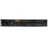 D-Link DAS-3626