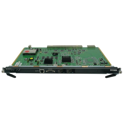 D-Link DAS-4192-10