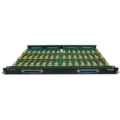 D-Link DAS-4192-40 D-Link DAS-4192-40