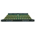 D-Link DAS-4192-40 D-Link DAS-4192-40
