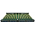D-Link DAS-4192-40 D-Link DAS-4192-40
