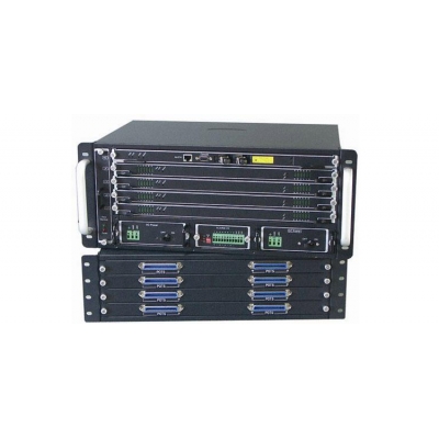 D-Link DAS-4192 D-Link DAS-4192
