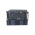D-Link DAS-4192 D-Link DAS-4192
