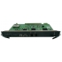 D-Link DAS-4672-10 D-Link DAS-4672-10