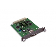 D-Link DHS-321FX
