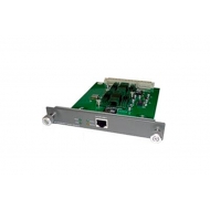 D-Link DHS-321TX