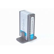 D-Link DSL-200/RU