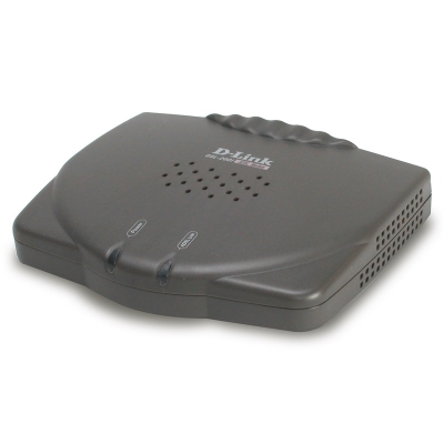 D-Link DSL-200I D-Link DSL-200I