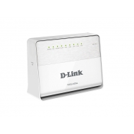 D-Link DSL-224/T1