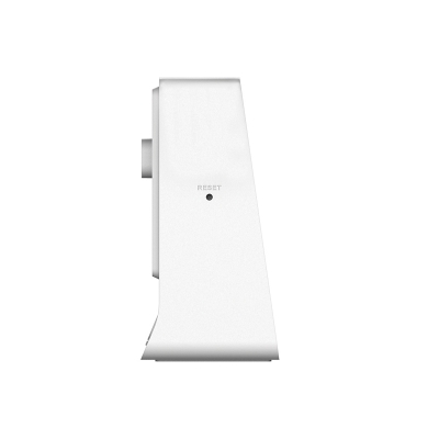 D-Link DSL-224/T1