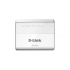 D-Link DSL-224/T1