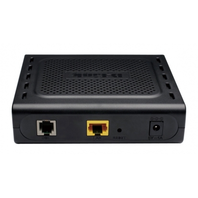 D-Link DSL-2500U D-Link DSL-2500U