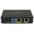 D-Link DSL-2520U/BRU D-Link DSL-2520U/BRU