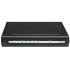 D-Link DSL-2540U/BRU/C D-Link DSL-2540U/BRU/C