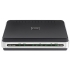 D-Link DSL-2540U/BRU/D D-Link DSL-2540U/BRU/D