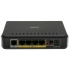 D-Link DSL-2540U/BRU/D D-Link DSL-2540U/BRU/D