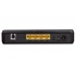 D-Link DSL-2540U