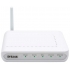 D-Link DSL-2600U/BRU/C D-Link DSL-2600U/BRU/C