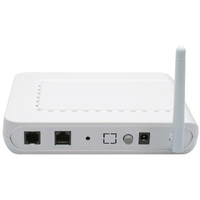 D-Link DSL-2600U/BRU/C D-Link DSL-2600U/BRU/C