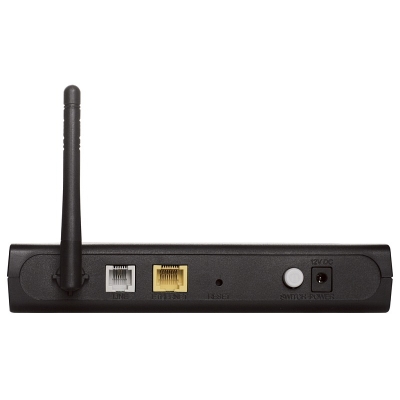D-Link DSL-2600U/BRU/C2 D-Link DSL-2600U/BRU/C2