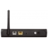 D-Link DSL-2600U/BRU/C2 D-Link DSL-2600U/BRU/C2