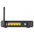 D-Link DSL-2640/NRU D-Link DSL-2640/NRU