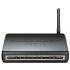D-Link DSL-2640/NRU D-Link DSL-2640/NRU