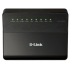 D-Link DSL-2640U/B1 D-Link DSL-2640U/B1