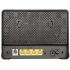 D-Link DSL-2640U/B1 D-Link DSL-2640U/B1