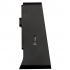 D-Link DSL-2640U/B1 D-Link DSL-2640U/B1