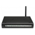 D-Link DSL-2640U/BRU/C D-Link DSL-2640U/BRU/C