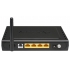 D-Link DSL-2640U/BRU/C2 D-Link DSL-2640U/BRU/C2