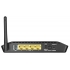 D-Link DSL-2640U/RA D-Link DSL-2640U/RA