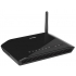 D-Link DSL-2640U/RA D-Link DSL-2640U/RA