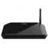 D-Link DSL-2640U/RA D-Link DSL-2640U/RA