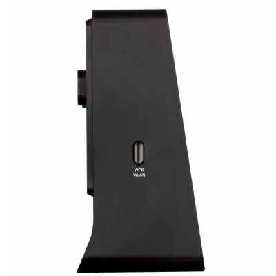 D-Link DSL-2640U/RA D-Link DSL-2640U/RA