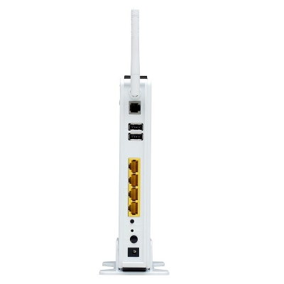 D-Link DSL-2650U/BRU/D D-Link DSL-2650U/BRU/D