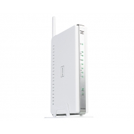 D-Link DSL-2650U/BRU/D2